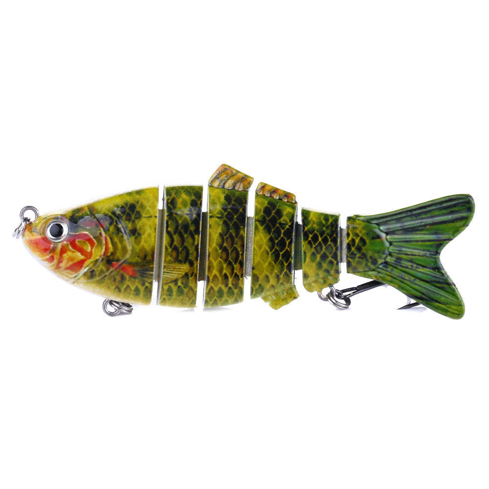 Bait fish 97a6ec7e 3248 4e11 b4fb 6877e18cc938