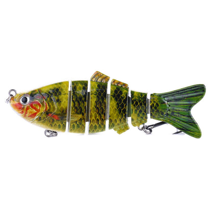 Bait fish 97a6ec7e 3248 4e11 b4fb 6877e18cc938