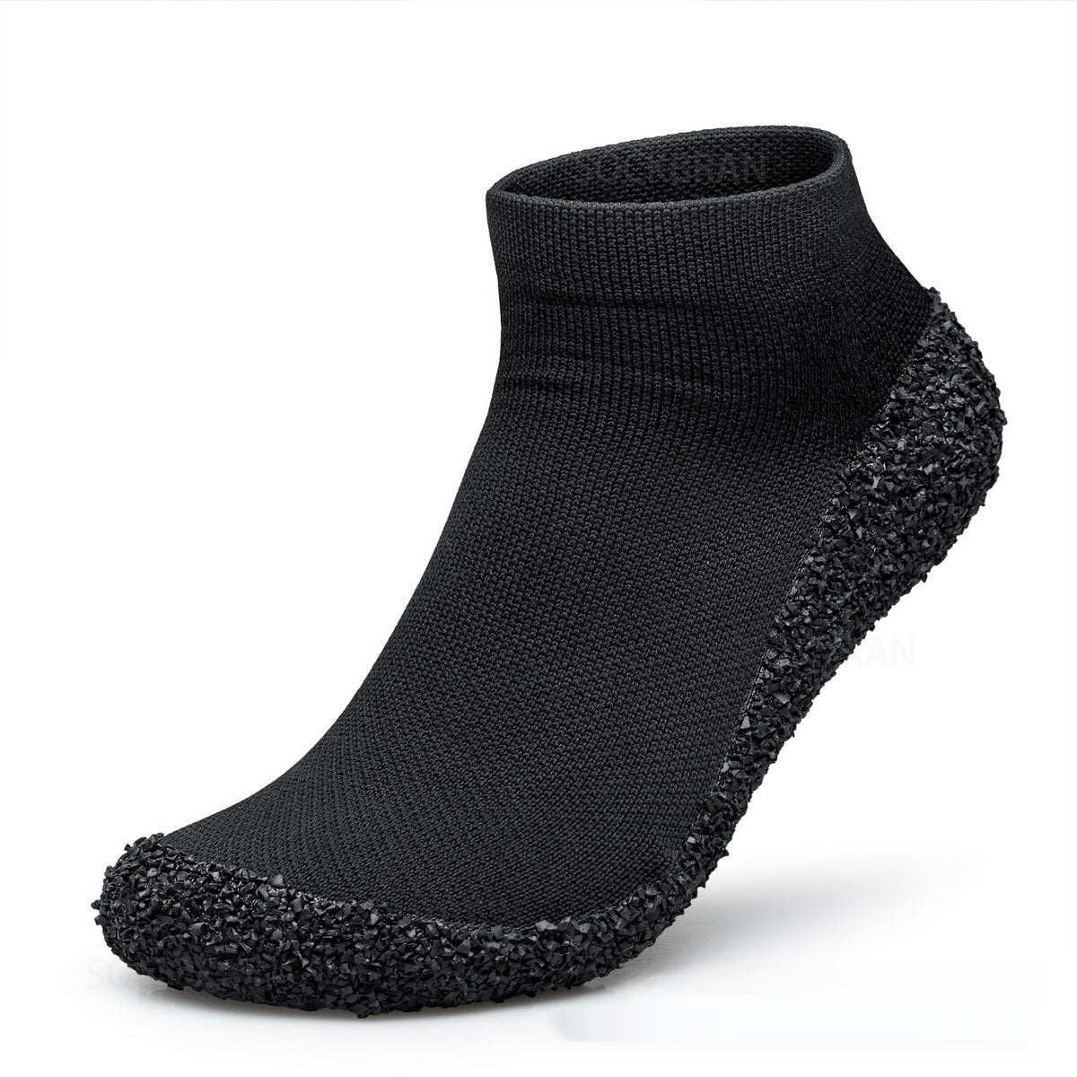 Plus Size Sock Shoes Lightweight Breathable Flyknit Fitness Cloth Shoes For Couples 97af810f 6ca3 4e40 9076 b5d5d53b3ef4 fine