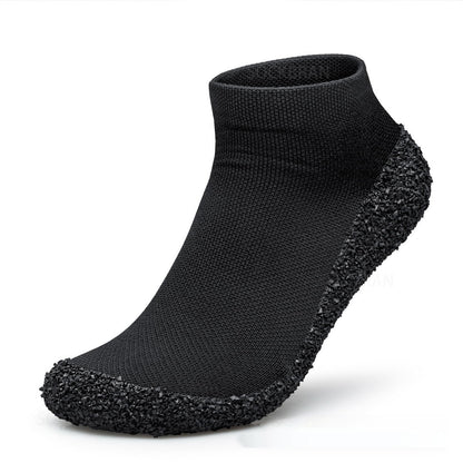 Plus Size Sock Shoes Lightweight Breathable Flyknit Fitness Cloth Shoes For Couples 97af810f 6ca3 4e40 9076 b5d5d53b3ef4 fine