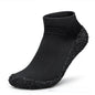Plus Size Sock Shoes Lightweight Breathable Flyknit Fitness Cloth Shoes For Couples 97af810f 6ca3 4e40 9076 b5d5d53b3ef4 fine