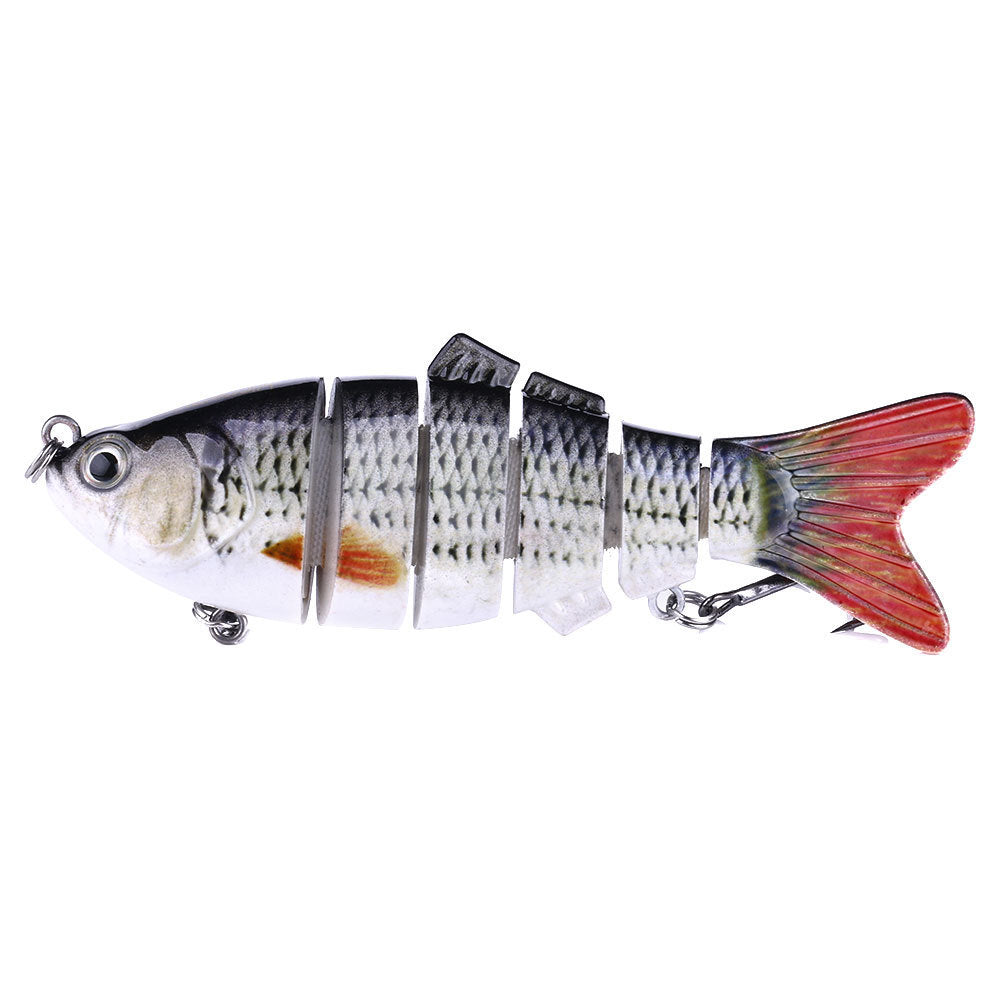 Bait fish 97bca1a5 0502 4ad8 985e e623854a1643