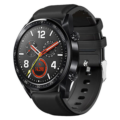For Watch Gt2 Strap Silicone TPU Stickers Genuine Leather Watch2pro Glory Magic Watch Band 97bccf3c f802 4d7c 9c07 1f494ba7b0