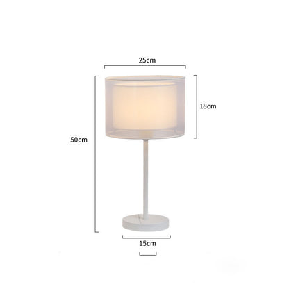 Contracted Modern Bedroom Bedside Floor Lamp 97c0ac56 d8a0 41cf a3dc 4b6aaa44a44b