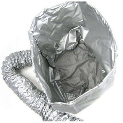 Household Portable Hair Dryer Soft Cover Cap 97c3f260 3308 43ef 8ad0 65417cbb0341