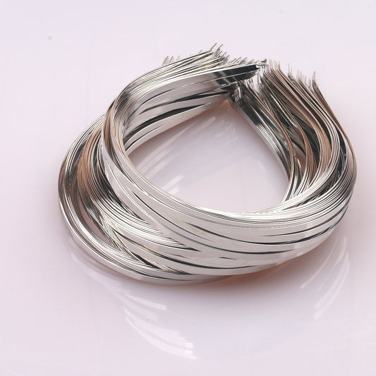 Metal Headband Diy Accessories Hairpin For Hair Washing 97cd3209 483e 4244 9615 e8e2e297d8f6