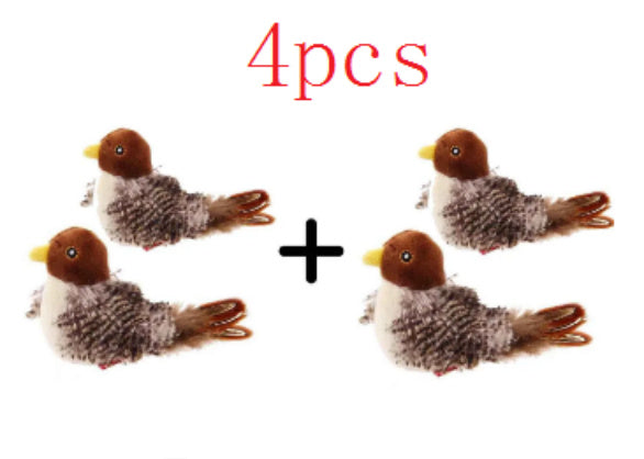 Simulation Of Bird And Mouse Electric Molars For Cats 97ceb1ec b5b2 4325 aa7a f540e03a905e