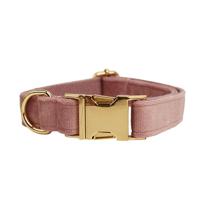 Light Purple Dog Collar Pet Rope 97d3a5f2 b73e 414d 8d2b 6915a2a65c68