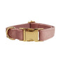Light Purple Dog Collar Pet Rope 97d3a5f2 b73e 414d 8d2b 6915a2a65c68