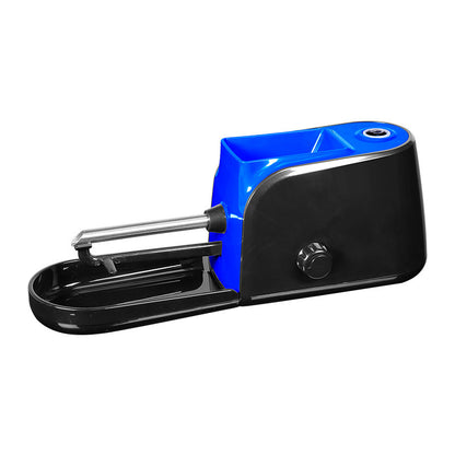 Swifty Machine 97d54106 c39c 4aab 8d19 6b7043746d2f