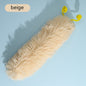 Caterpillar Ringing Paper Cat Toy Self-Hi Relieving Stuffy And Bite-resistant 97e53cd0 27bb 45ff a75e 4ac67b1ff932 trans