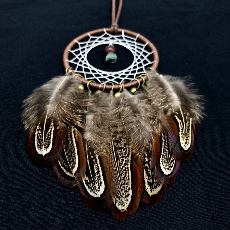 Automobile Hanging Ornament Interior Hanging Feather 97e7daf3 482b 4d4b b0ce 1dacb132dc3a