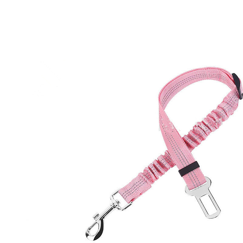 Dog Car Seat Belt Car Towing Rope 97f3c15b a44f 47f5 a62f 8fdad659c06f
