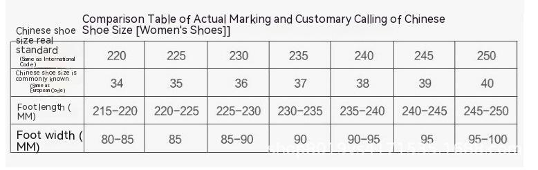 Women's Shoes Soft Bottom Soft Surface Strap Fairy Shoes Gentle Pumps 97fcb7b9 8e25 426d 8188 a73a8586c5a9