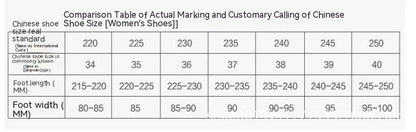 Women's Shoes Soft Bottom Soft Surface Strap Fairy Shoes Gentle Pumps 97fcb7b9 8e25 426d 8188 a73a8586c5a9