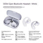 Bone Conduction True Wireless Ear Clip Ear Ultra-long Life Battery Headset 9805f35c 8839 4d86 ad45 5462feb4a9af trans