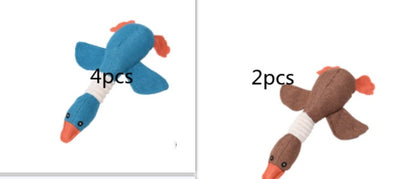 Dayan sounding toys, dog toys, pet sound toys, plush toys, pet puzzle toys 98079ba0 652b 4568 972f 31aa41df88e3