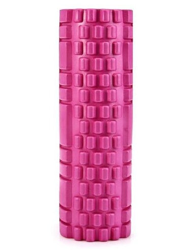 Yoga Foam Roller 980858709921