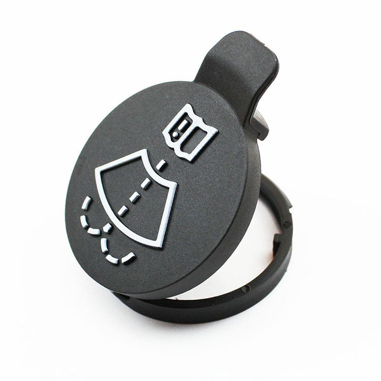 Buick Chevrolet Water Bottle Cover Car Buckle 980f21e7 6f7a 4002 96fa fa95e1be8d26