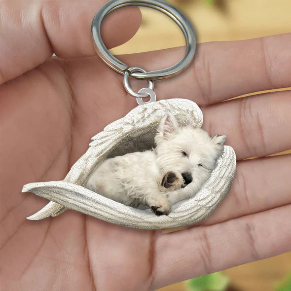 Exquisite Car Key Pendant Acrylic Creative Buckle 980fab7b 3fc2 4377 b637 ec1e0ea948c6