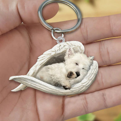 Exquisite Car Key Pendant Acrylic Creative Buckle 980fab7b 3fc2 4377 b637 ec1e0ea948c6