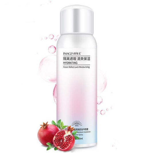 Protective spray 98140432585458