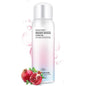 Protective spray 98140432585458 618c6561 b559 438e ba85 7e6cf0c22cf8