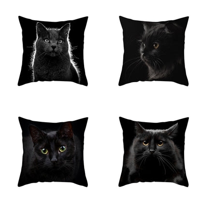 Household Animal Pillows And Pillow Cases 9817ef0c e0ea 47e8 8c73 5f3dc6891876