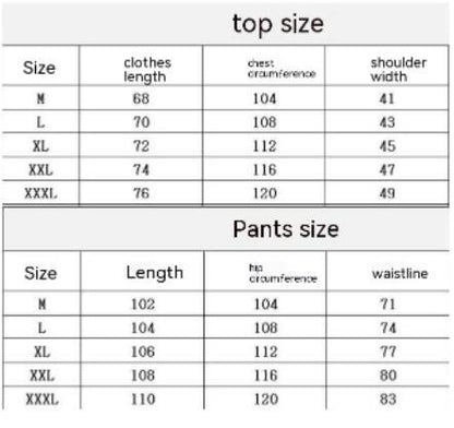 Sports Men Two-piece Suit 981ddc62 651b 444a ae71 8ac384bf53a7