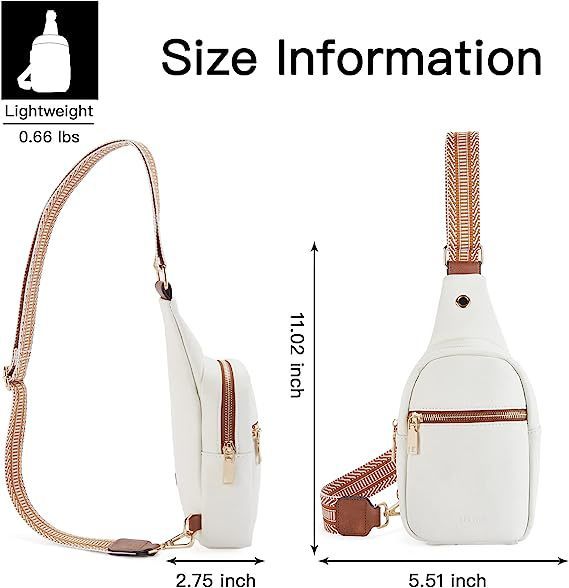 Women's Small Shoulder Bag Leather Crossbody Bag 9820134b 17d6 4eec a022 826154514d5e