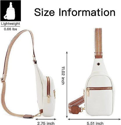 Women's Small Shoulder Bag Leather Crossbody Bag 9820134b 17d6 4eec a022 826154514d5e