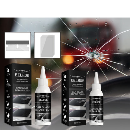 Car Windshield Repair Crack Adhesive 98203d16 d6ff 466f a98f 09a7db3d862e