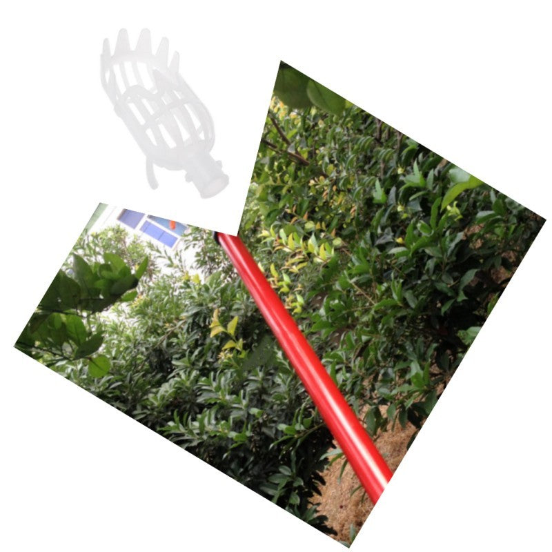 High-altitude fruit picker 9824f967 8755 43f8 af87 7692acde3823