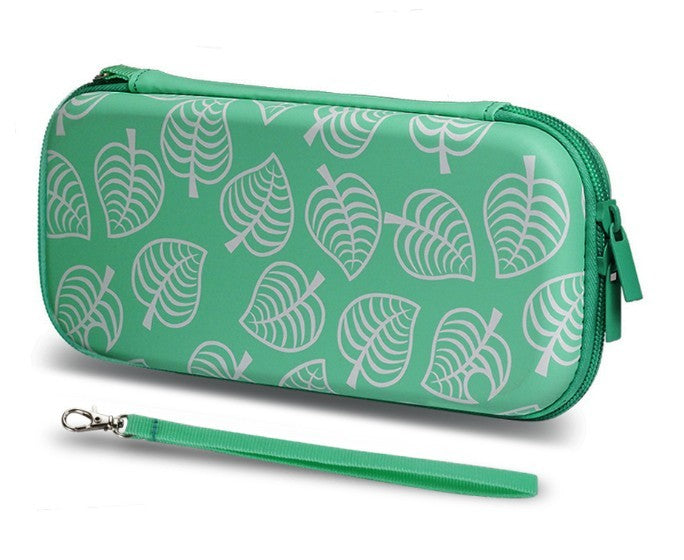 Handle Bag Switch Pro/XBOXOne Universal Type 983555833563