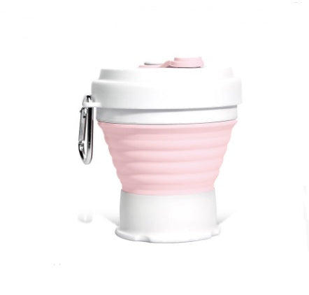 One Pinch Into An Slushy Cup, Shake The Smoothie Cup, And The Second Fast Cooling Cup Becomes A Pinch Cup. 9835658027235