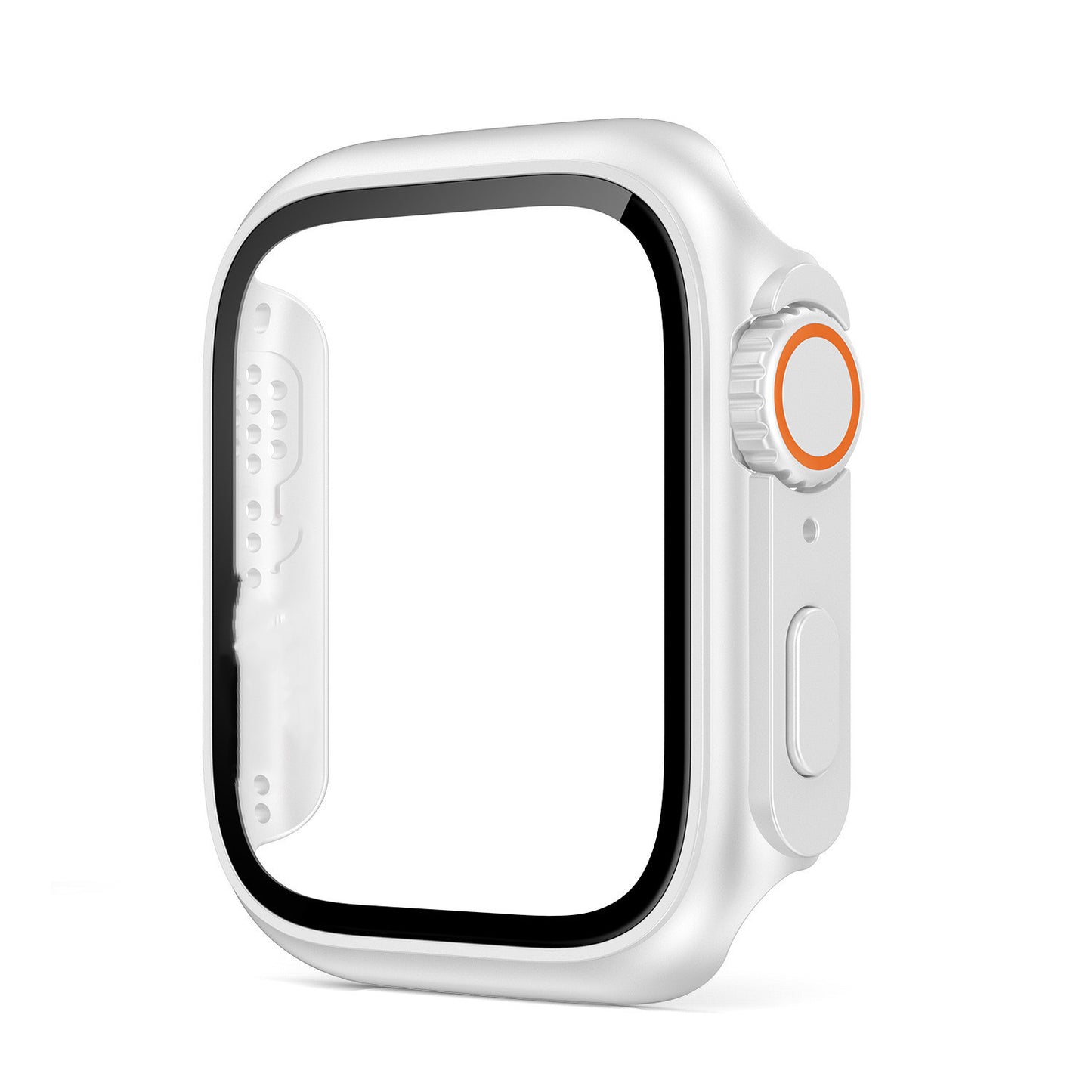 Ultra49MM Watch Tempered Case 9836805a 6de9 47e4 8512 12cb244b1252