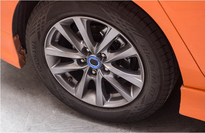 Car label decoration sticker 983979811856