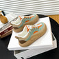 Student Thick Sole Casual Breathable Women's Shoes 983aa2ce 5535 4532 9bf6 f0f8f62927ce