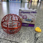 Magic Flying Ball Children's Parent-child Interactive Toy 983bef28 6c1d 4636 98e9 582a6f0a703e