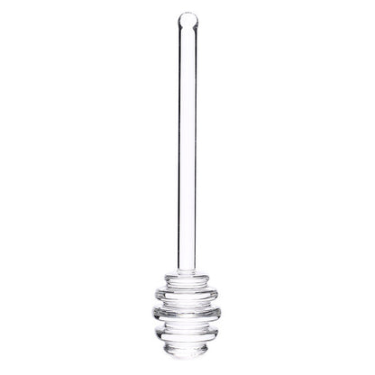Solid honey stir stick coffee stir honey stick 984773806331 b1a97c79 a06c 4c36 ac30 bab70f3e472f