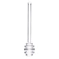 Solid honey stir stick coffee stir honey stick 984773806331 b1a97c79 a06c 4c36 ac30 bab70f3e472f
