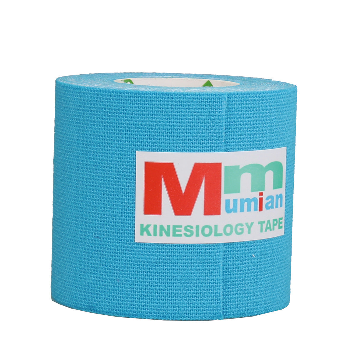 Elastic Sports Bandage Muscle Paste Kinesio Taping Without Box 984feae4 f39e 4fc1 9980 80b0669d8ccb