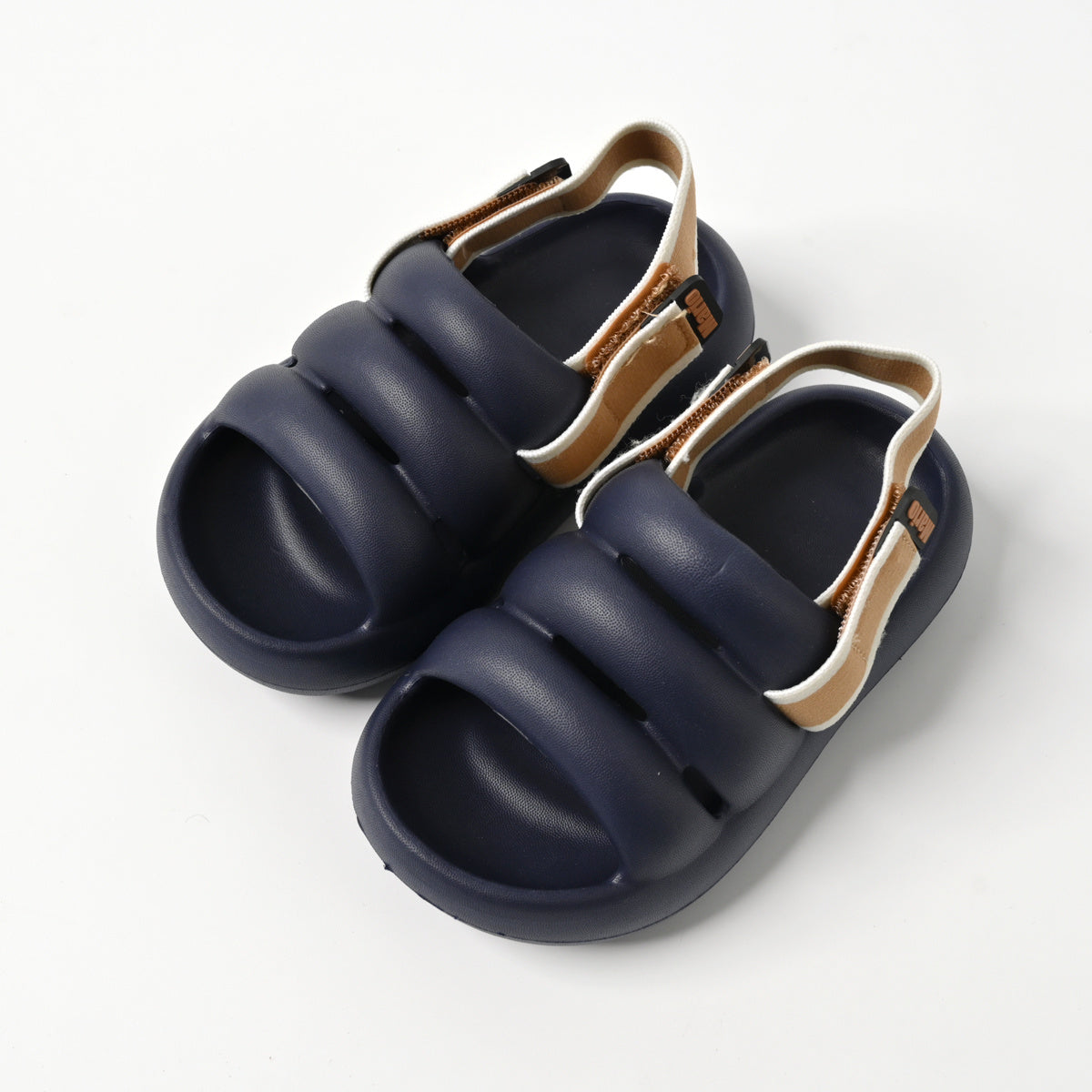 Children's Non-slip Two-way Anti Collision Safety Corner Hole Shoes 9852531c c54b 4a1d a4bf 517b5f74caed e528ed00 f730 4846 9