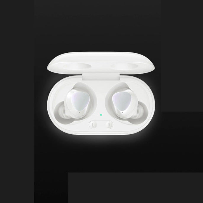 R175 sports wireless charging portable bluetooth headset 985415508355