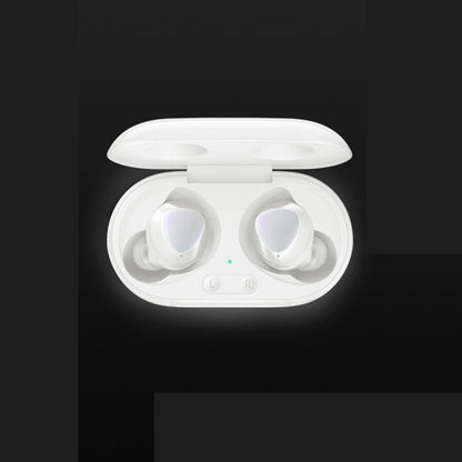 R175 sports wireless charging portable bluetooth headset 985415508355
