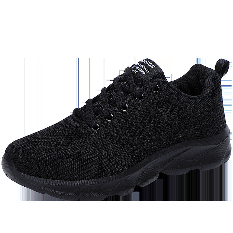 Mesh Breathable Leisure Jogging Work Travel Shoes 985ed33a 1b6d 4938 94ed eca3b6f35187