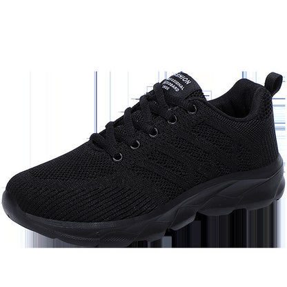 Mesh Breathable Leisure Jogging Work Travel Shoes 985ed33a 1b6d 4938 94ed eca3b6f35187