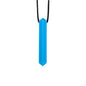Sensory Crayon Teether Necklace  Best Tools For Autism