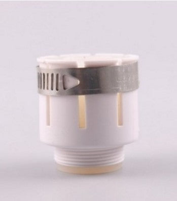 Flexible Faucet Sprayer 9869583306855