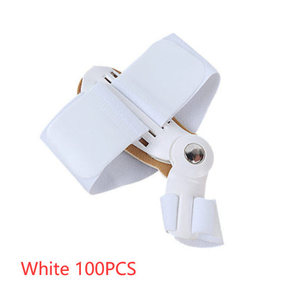 Hallux Valgus Corrector Plastic Toe Correctors Sleeves 986efcfa 8887 4d84 b143 d4ad87ec1bed
